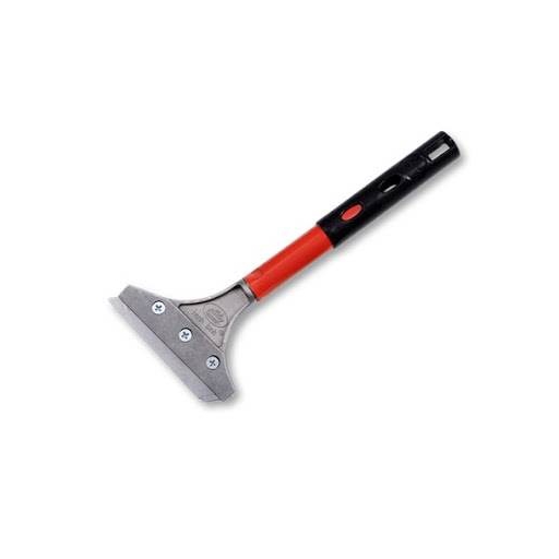 Cây sủi sơn thay lưỡi được NANO (Cán dài 40cm)