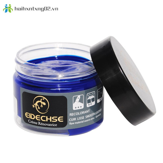 【🔥HOT🔥】Kem Sửa Chữa Da Tân Trang Ghế Sofa Nội Thất Chuyên Dụng Chất Lượng Cao | BigBuy360 - bigbuy360.vn