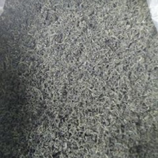 Trà đinh hảo hạng ( loại số 1) -1kg