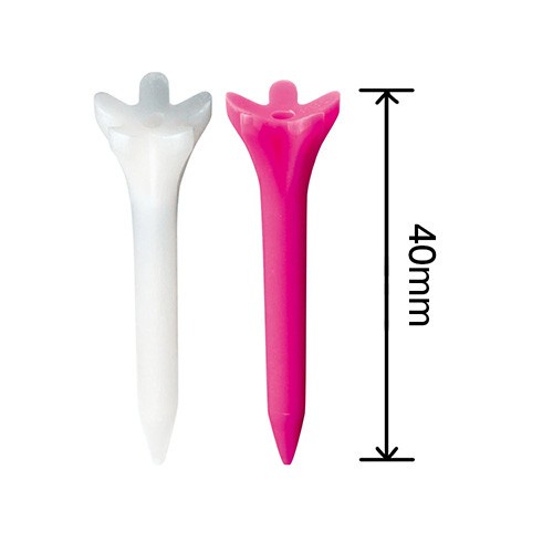 Tee golf  Daiya TE-432, TE-434, TE-433