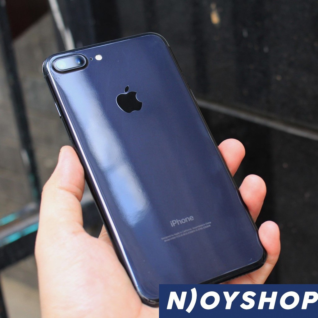 [KEO DÍNH 100%] DÁN PPF IPHONE MẶT SAU LẤP LÁNH IPHONE 7 8 7 PLUS 8 PLUS X XS XSMAX XR 11 PRO MAX