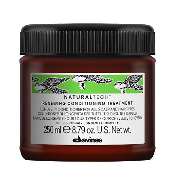 DẦU XẢ TRƯỜNG THỌ DAVINES RENEWING 250ML