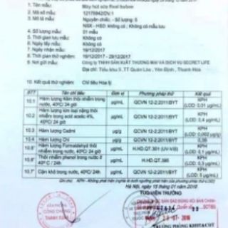Máy hút sữa điện đôi Real Bubee