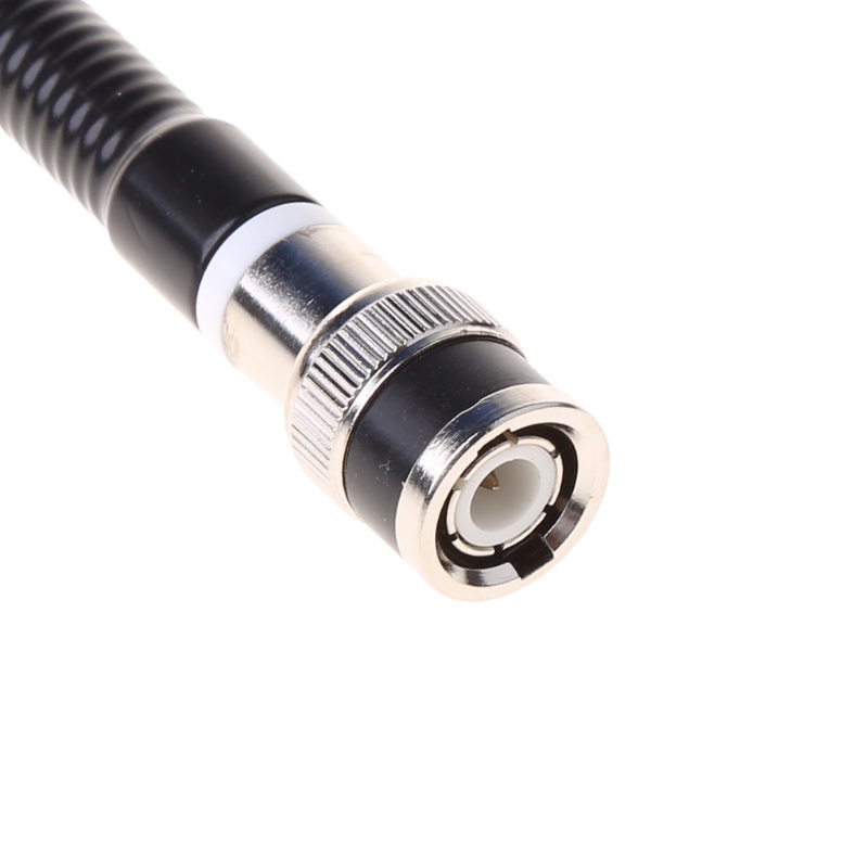 Ăng Ten Điện Đàm Hai Chiều 27MHz BNC Cho ic-V8 ic-V80 ic-V82