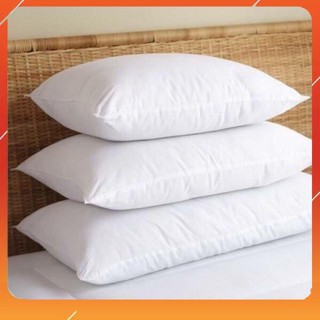 Ruột gối hơi cao cấp