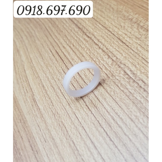 Long đền nhựa 21mm