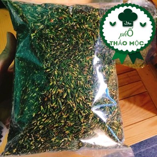 Tâm sen khô 100gr