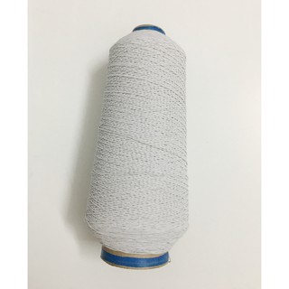 Chỉ chun (chỉ thun) loại tốt