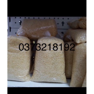 Đường cát vàng 5kg