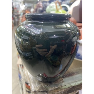 Lu uống đa phong cach tinh sét là2 cái