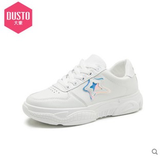 Giày thể thao Dusto 9Q2915 hàng order