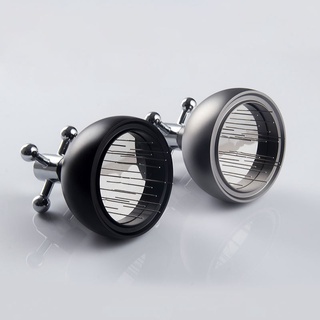 Dụng cụ pha cà phê bằng thép không gỉ 58mm 51mm 53mm