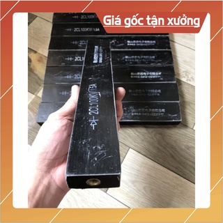 Điot chỉnh lưu cao áp 2CL100KV/1.5A {luôn sẵn hàng}
