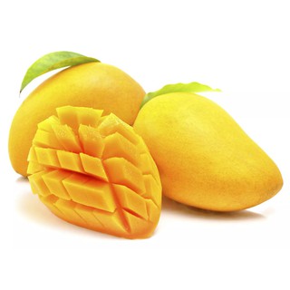 100g Xoài sấy dẻo không đường Thái Lan 100g dùng thử - Mứt tết - Món ăn vặt