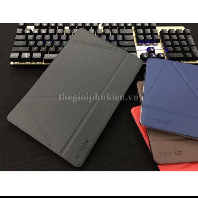 Bao da onjess cho samsung tab A10.1 2019 T515