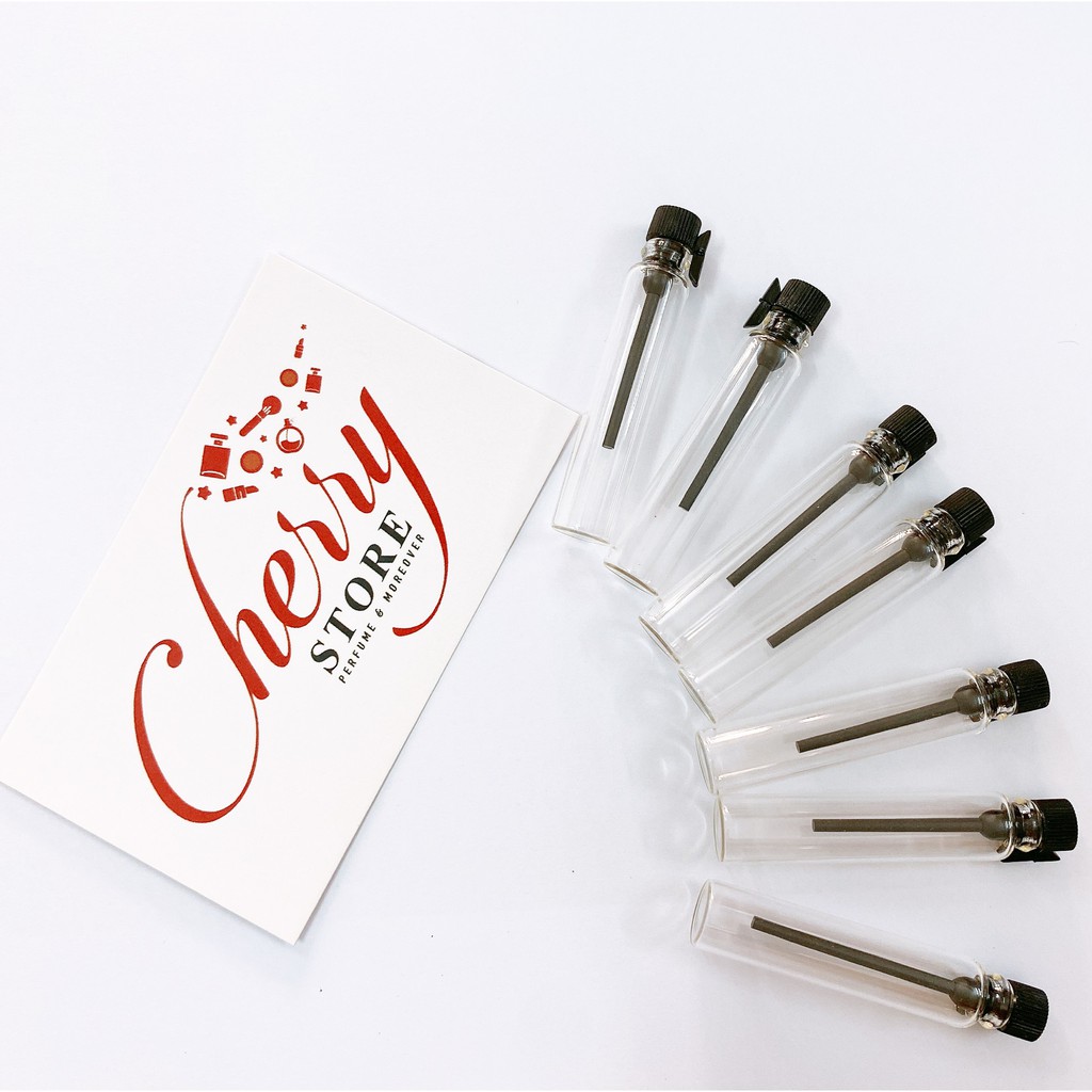 Nước Hoa Nam Cao Cấp Bleu De Chan.el 2ml [MẪU THỬ] | BigBuy360 - bigbuy360.vn