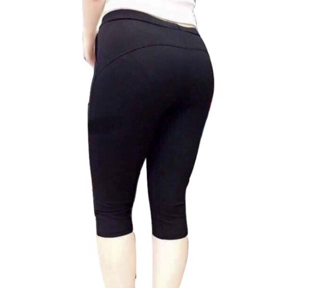 (SIÊU HOT HÀNG MỚI VỀ)Quần Asos ngố nâng mông | BigBuy360 - bigbuy360.vn