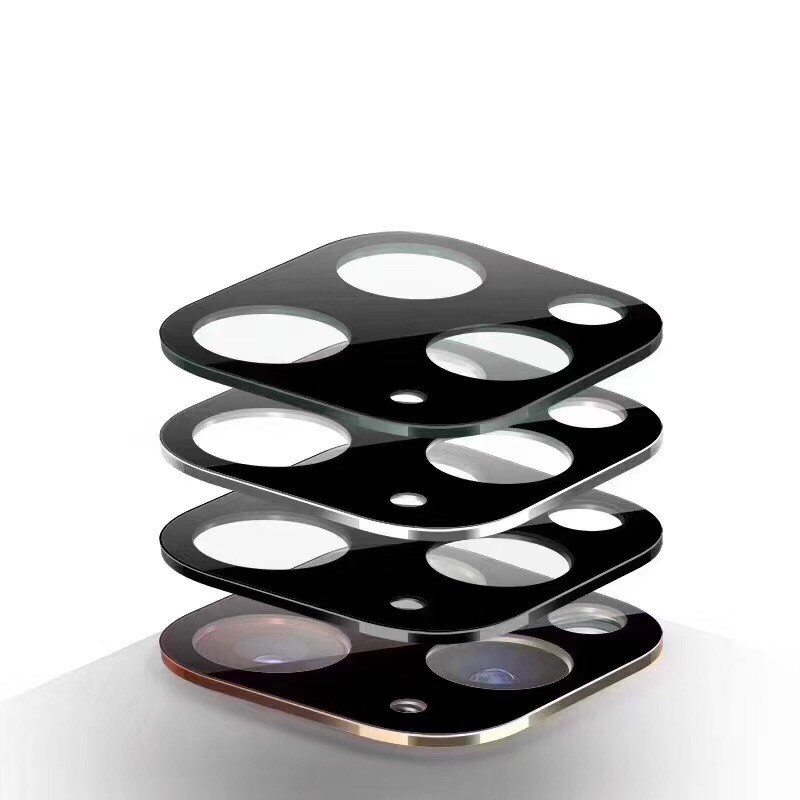 Miếng Độ Iphone 11💥FREESHIP💥 Giảm 10k Khi Nhập [MIENG DO IPHONE] Miếng Độ Lên Đời Cho Iphone Đời Cũ | BigBuy360 - bigbuy360.vn