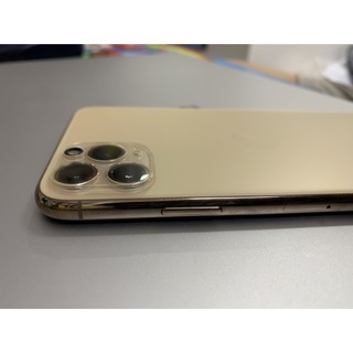 Kính cường lực Camera Iphone 11/11 Pro/11ProMax