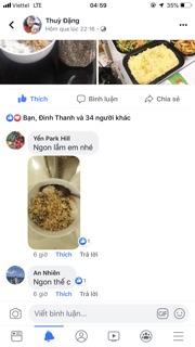 Muối Vừng truyền thống (Lạc đỏ và Vừng đen thơm nức)