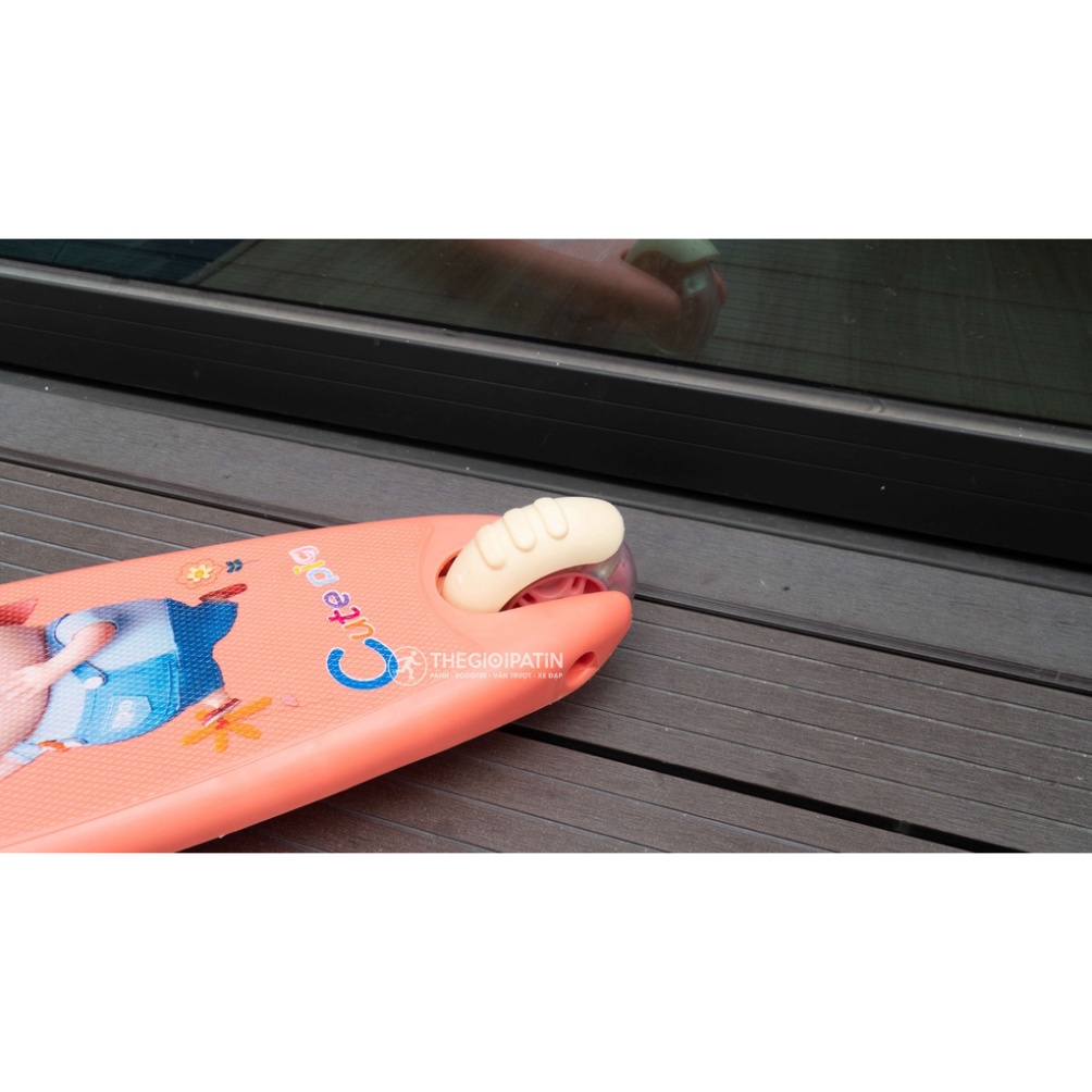 slide