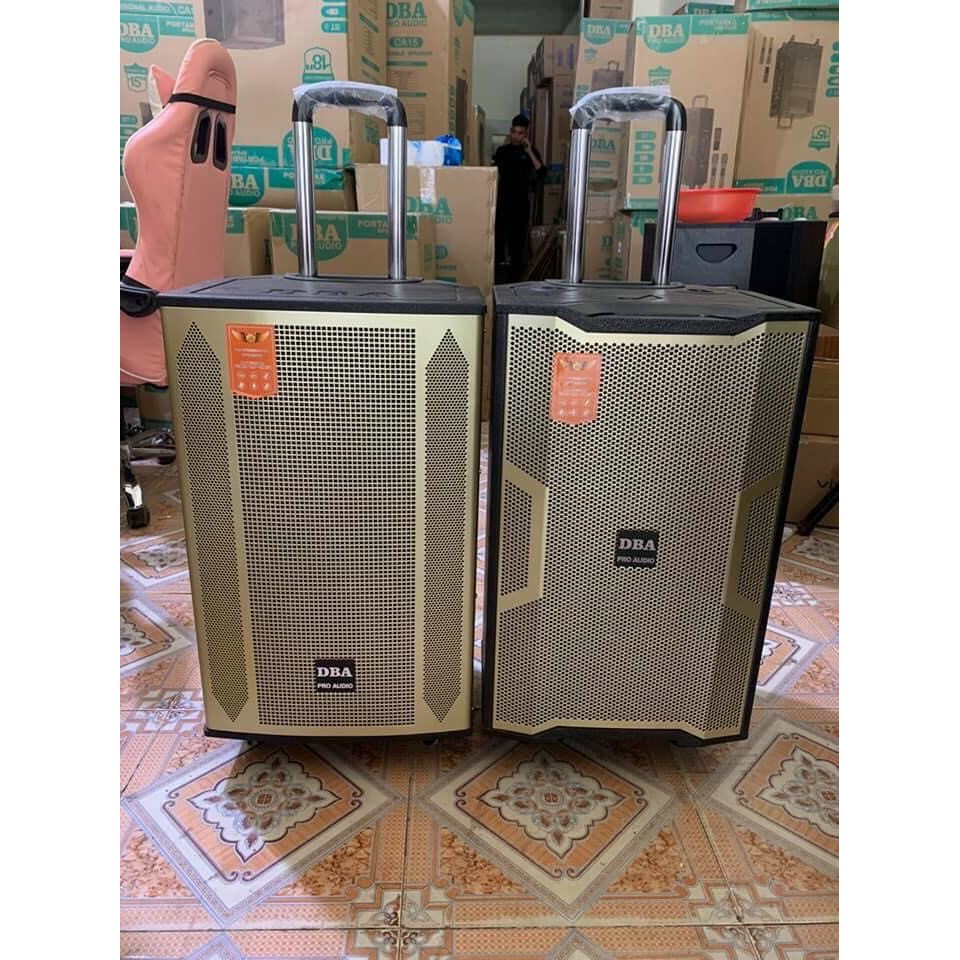 Xả kho Loa Kéo Karaoke Hay nhất Việt nam Mẫu mới 2021