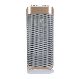 Quạt sưởi gốm ceramic Fujie CH2100