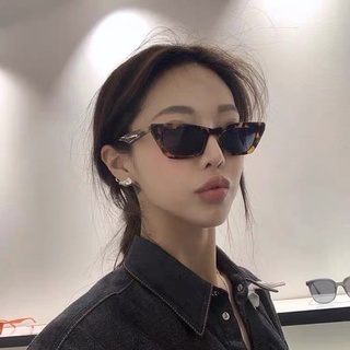 Kính râm vuông nhỏ mã 334