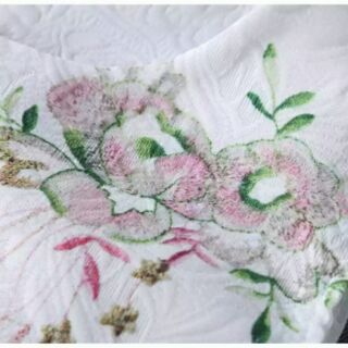 👗👗👗 Váy xòe nữ 🎀🎀🎀 độc lạ chất lừ