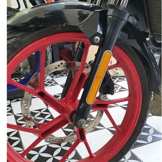 Mắt Mèo Phản Quang