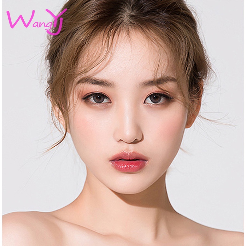 [Hàng mới về] Kem Nền BB Lameila Dạng Lỏng Màu Nude Trong Suốt Che Khuyết Điểm Và Dưỡng Ẩm Mạnh Mẽ | BigBuy360 - bigbuy360.vn