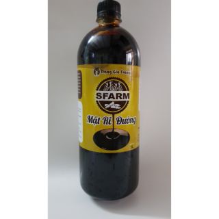 Mật rỉ đường Sfarm 1l