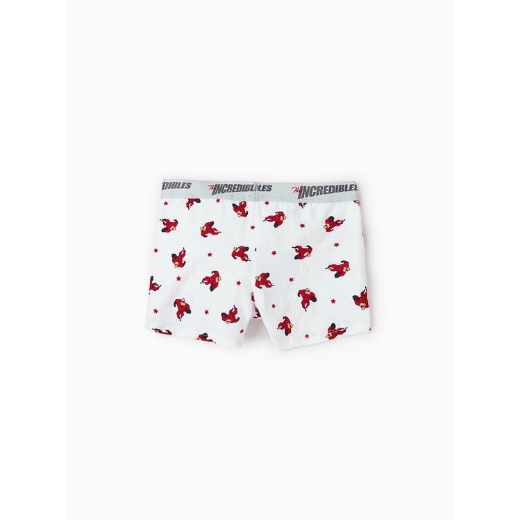 [HÀNG ZARA XỊN 1-14T] Quần Boxer 💖FREE SHIP 💖 Sịp Đùi Bé Trai Tqxk Dư Xịn, Rất Nhiều Màu Chất Cực Đẹp.