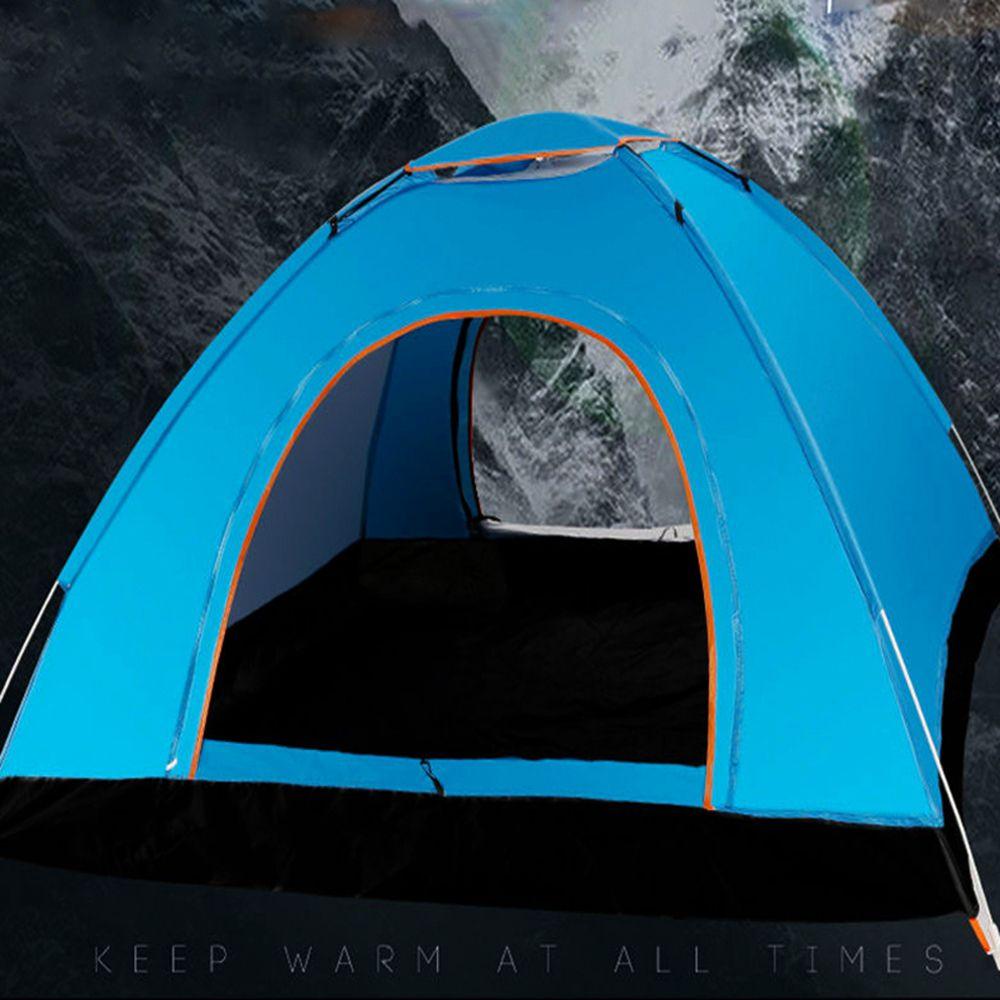 LET Ba Lô Du Lịch Vải Oxford Gọn Nhẹ Chống Thấm Nước Họa Tiết Rằn Ri