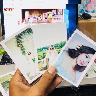 In ảnh 6x9cm