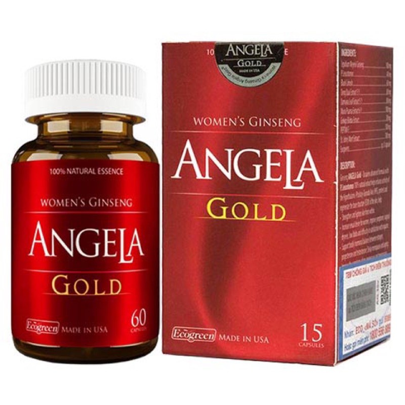 Sâm Angela gold | BigBuy360 - bigbuy360.vn