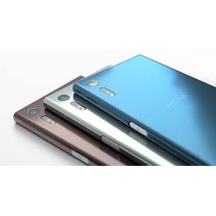 ĐIỆN THOẠI SONY XPERIA XZ FULLBOX - CHÍNH HÃNG CHƯA QUA SỬ DỤNG MỚI