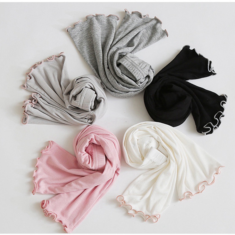 Quần NgắN Cotton MềM MạI Cho Bé GáI