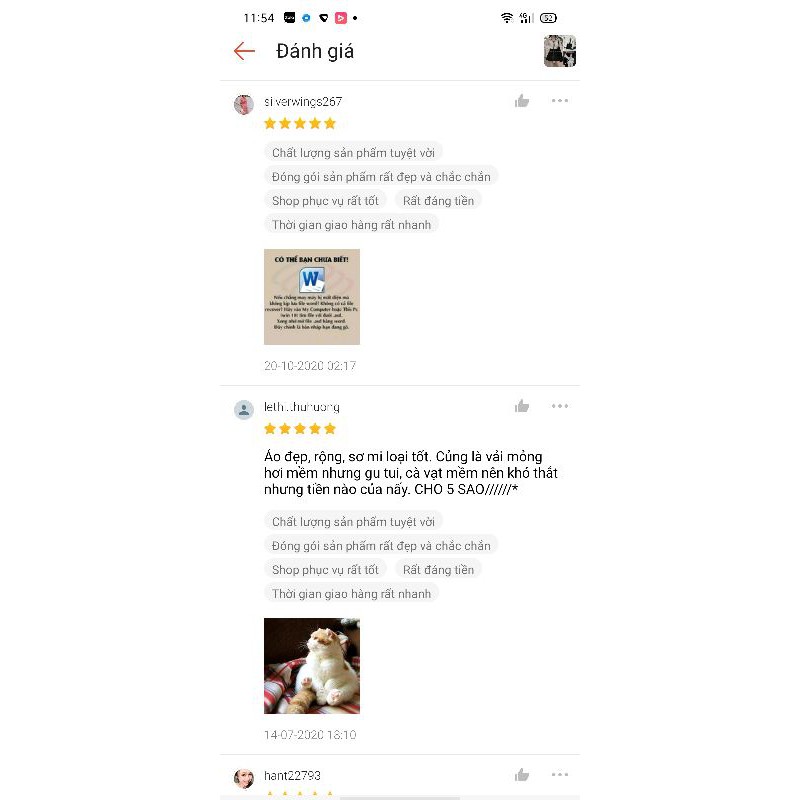 [QUÀ TẶNG LÀ GÓI XẢ VẢI BẠN NHÉ] Áo sơ mi trắng dài tay , in chữ ngực - Vải Thô Lụa, dáng suông , BAO ĐẸP - SM002 | BigBuy360 - bigbuy360.vn