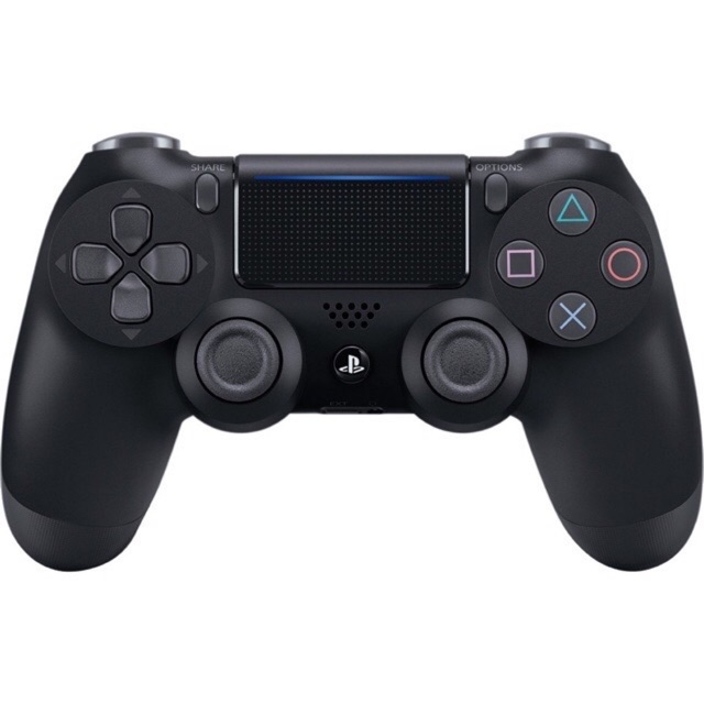 Tay Cầm PS4 Pro/ Slim chính hãng sony new 100%