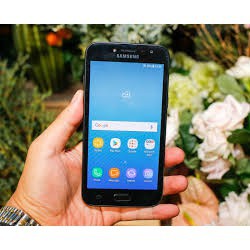 [Giá Sốc] điện thoại Samsung Galaxy J2 Pro Chính hãng, 2sim 16G, chơi Tik tok zalo Fb Youtube mướt