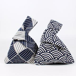 Ví Da Pu Đựng Thẻ Thiết Kế Xinh Xắn Cho Nữ