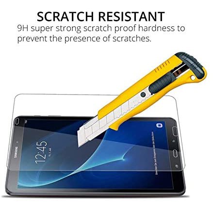 Kính Cường Lực Hd Cho Samsung Galaxy Tab S2 8.0 Sm-T710 T713 T715 T719