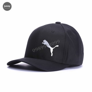Nón lưỡi trai bít đuôi thể thao - mũ lưỡi trai thể thao nam nữ- nón kết siêu rẻ ^.^