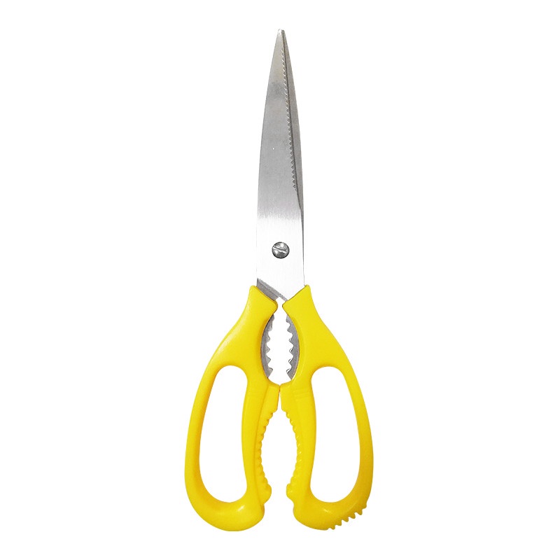 [Hàng Nhật Nội Địa] Kéo nhà bếp Daiso - Dài 21cm