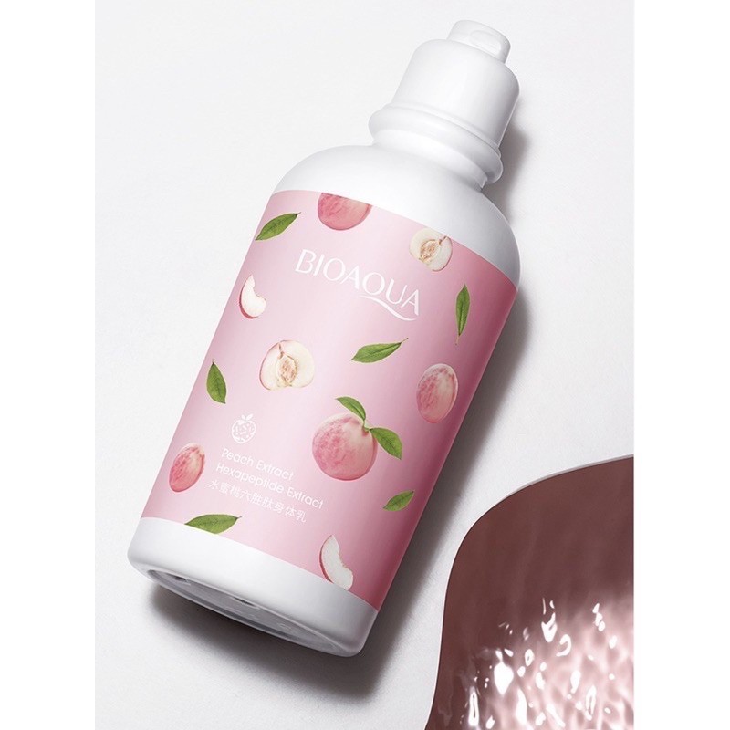 COMBO SIÊU LÀM ĐẸP | BigBuy360 - bigbuy360.vn