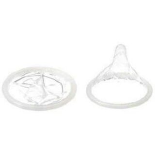 Bao cao su Nhật Sagami 0.02 siêu mỏng