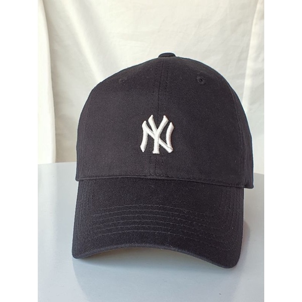 Nón MLB xuất dư xịn