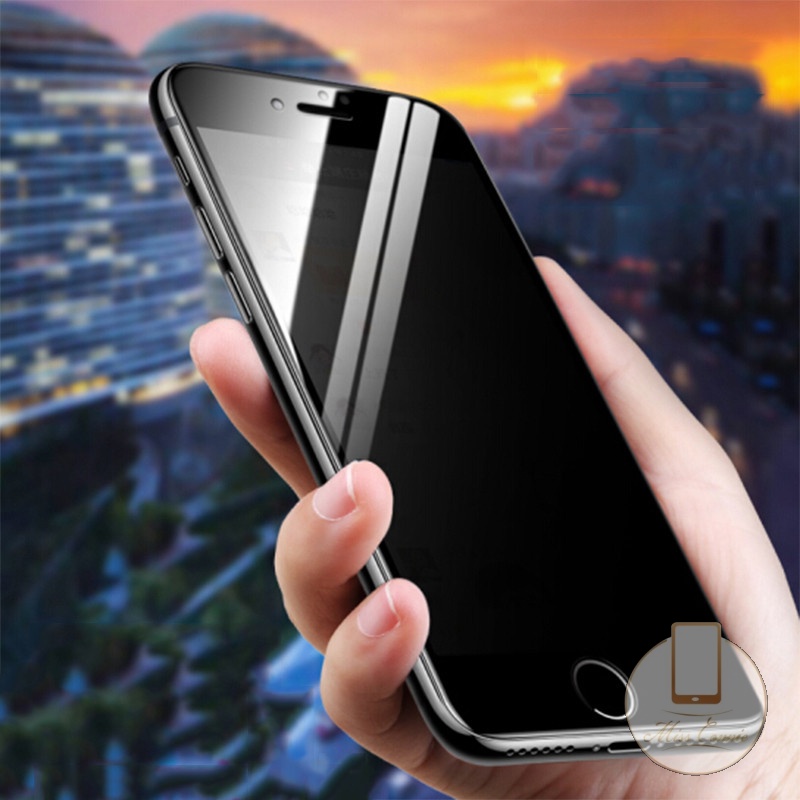 Ốp Điện Thoại Kính Cường Lực Cho realme c53 c51 c35 c55 9i 10 pro plus c21y c21 10 c25y 8 6 c25 c11 2021 c20 8 pro c25s c11 c15 c1 5 5s 5i 6i 17I Bảo Vệ Màn Hình