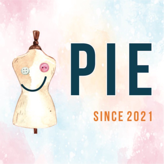 PIE.chic